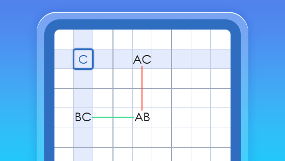 free printable samurai sudoku games