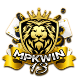 tricks to solving sudoku
