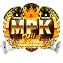 aarp free online sudoku
