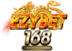 new york times hard sudoku
