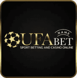 best sudoku strategy
