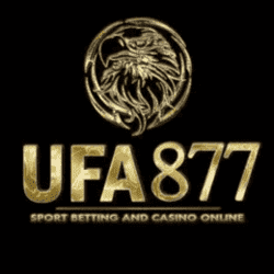 sudoku printable free
