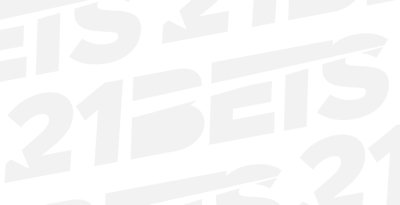 sudoku solver step by step
