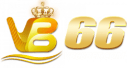 x wing strategy sudoku
