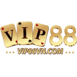 who invented the sudoku
