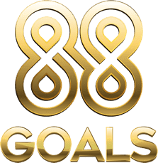 how many sudoku puzzles are possible
