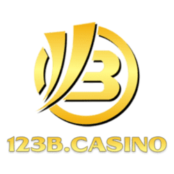 blank sudoku printable
