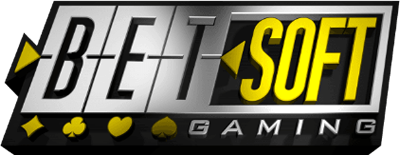 sudoku solutions 9x9
